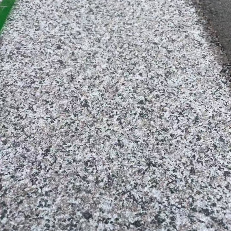 佛山火烧板石材厂家