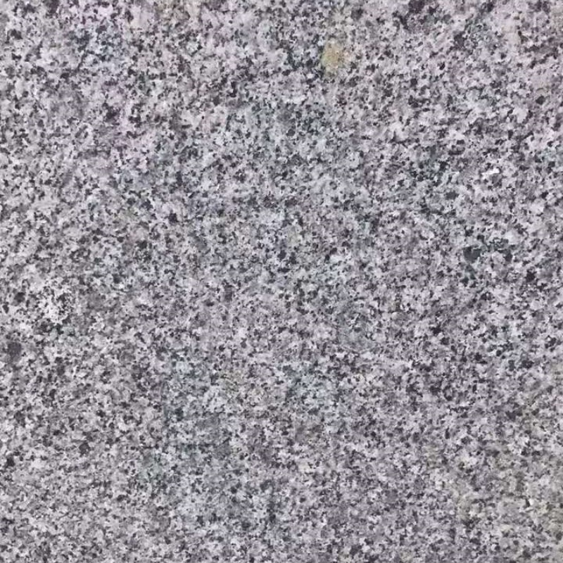佛山芝麻黑地铺石石材厂家